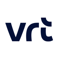 VRT logo
