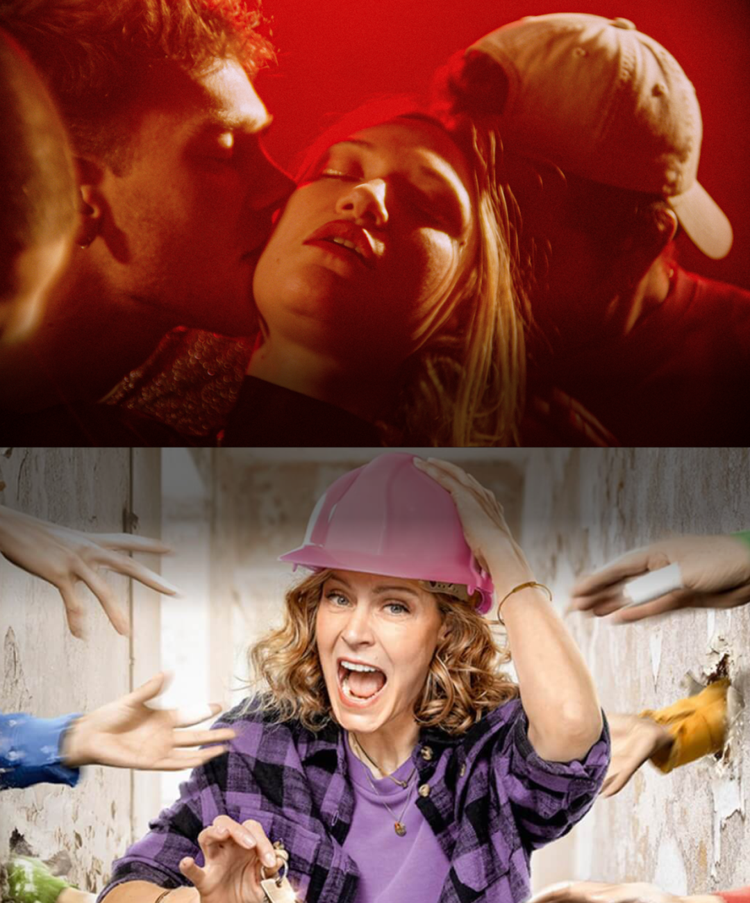 entertainmentMenuPic